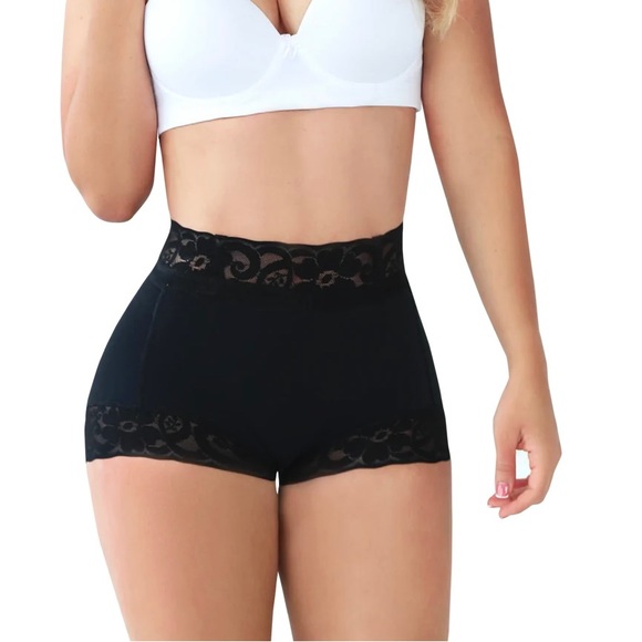 New Panty Gluteus Enhancer - Picture 1 of 4